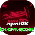 india pakistan match live score VIP Edition v4.2.0
