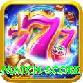 india pakistan match score Premium Plus v1.9.1