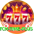 india pakistan match time Mega - Daily Bonus