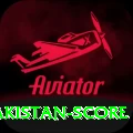 india pakistan score Premium Edition v2.6.1