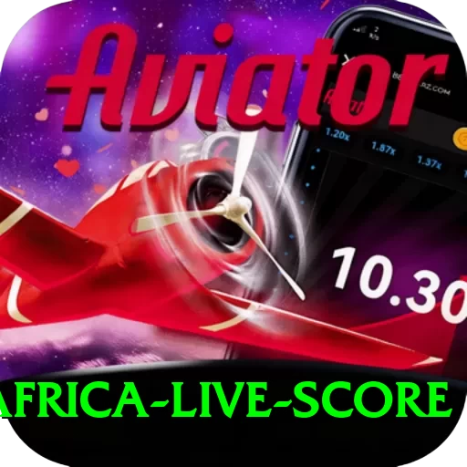 india south africa live score Gold v5.0.8 - 2