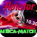india south africa match Premium Plus v2.6.1