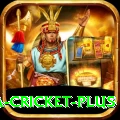 india sri lanka cricket - Gold Edition v2.5.3