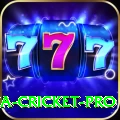 india sri lanka cricket App Pro v2.7.1