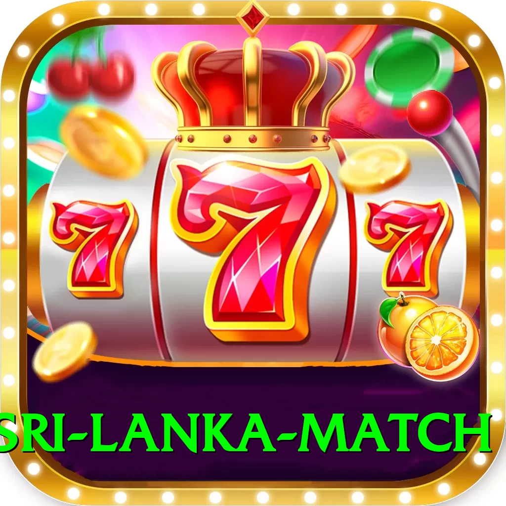 india sri lanka match Pro1 v1.0.7 - 2