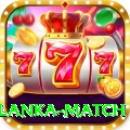 india sri lanka match Pro1 v1.0.7