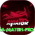 india sri lanka match Cash Pro