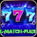 india srilanka live match Jackpot Super v2.6.2