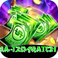 india t20 match Plus Pro v3.8.1