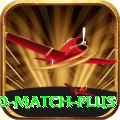 india t20 match Premium Latest v2.2.3
