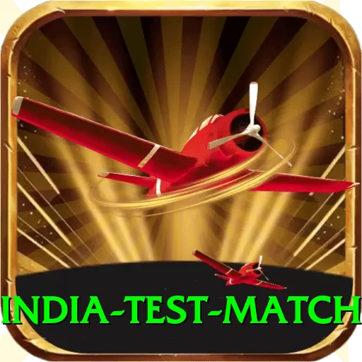 india test match Max Pro v4.5.7 - 2