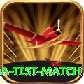 india test match Max Pro v4.5.7