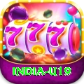 india u19 Premium v2.7.9