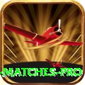 india upcoming matches Money Premium v3.6.1