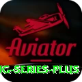 india upcoming series Plus v4.7.8