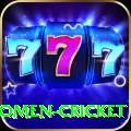 india women cricket Pro v4.6.8