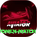 india women match Deluxe Pro v3.0.0