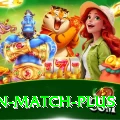 india women match Earn Supreme v1.8.3