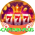 indian cricket team captain - VIP Edition v2.3.8