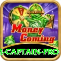 indian cricket team captain Casino Legend v5.6.1