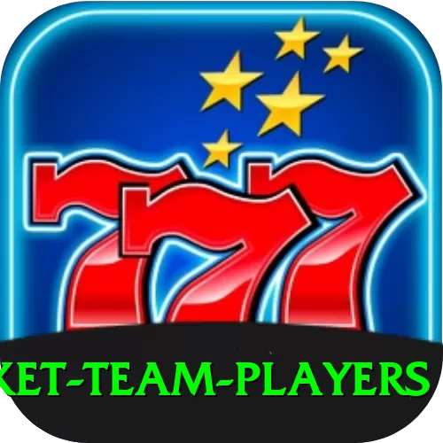 indian cricket team players Apps (Tools & Injectors) Premium v3.8.7 - 2