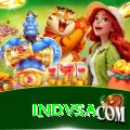 indvsa Games (Casino & Earning) Plus v3.6.1