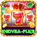 indvsa - Plus Earning App