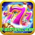 inplay betting app Gold Pro v3.8.7