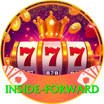 inside forward VIP v5.3.3 - 2