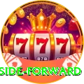 inside forward VIP v5.3.3