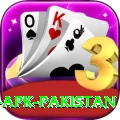 instant payout casino apk pakistan Games (Casino & Earning) Max v1.2.5