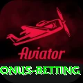 instant sign up bonus betting App
