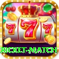 international cricket match Apps (Tools & Injectors) Premium v1.4.8