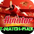 international cricket match - Max Earning App