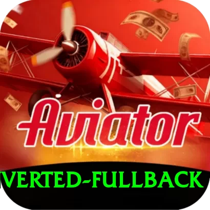 inverted fullback Ultimate v5.7.6 - 2