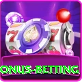 invite friends bonus betting Gold Pro v1.3.1