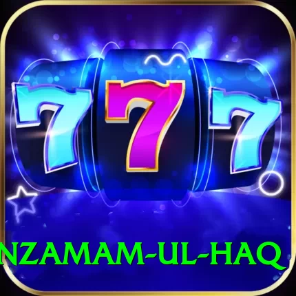 inzamam ul haq Elite v3.5.1 - 2