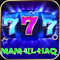 inzamam ul haq Elite v3.5.1