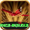 inzi innings builder Apps (Tools & Injectors) Deluxe v2.5.3