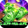 ios download betting app (via apk) Apps (Tools & Injectors) Max v3.6.9