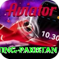 IPL Betting Pakistan Pro Max vv2.7.0