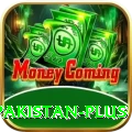 IPL Betting Pakistan Turbo Slots