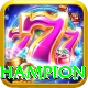 IPL Betting Pakistan Slot Machine Champion