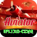 iplt20 com Plus v5.0.6