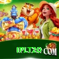 iplt20 Elite v1.0.7