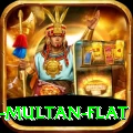 iqbal multan flat Master v1.8.1