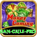 iran persian gulf pro Gold Pro v3.7.1