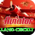 ireland cricket Elite Pro v3.7.5