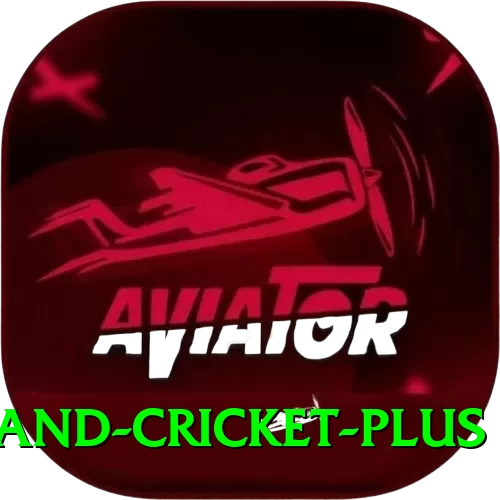 ireland cricket - Gold Edition v4.8.8 - 2