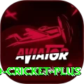 ireland cricket - Gold Edition v4.8.8